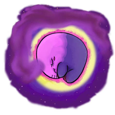 musharna smogon|Musharna .